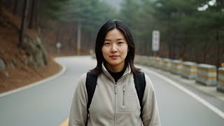 Download lagu 2004년, 홍천 산악도로에서 실종된 20대 여성... 1년 후 약초꾼이 밝힌 충격적인 진실 mp3