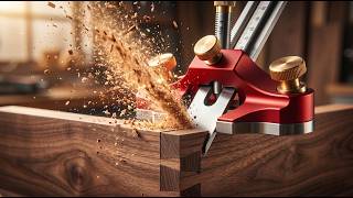 16 Coolest Woodworking Tools on Amazon You’ll Wish You Found Sooner