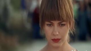 Буктрейлер на роман Люко Дашвар "Покров"