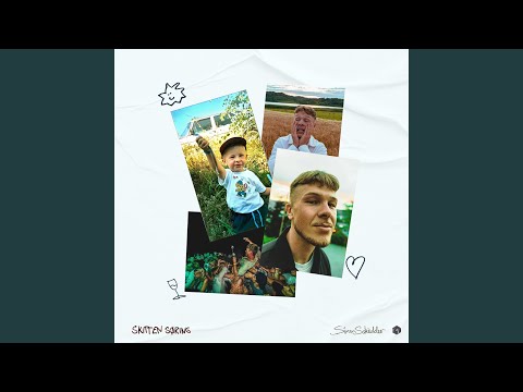Video thumbnail for Hele byen