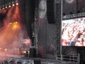 Manowar - Heaven And Hell - A Tribute to Dio ...