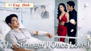 Download lagu The Woman I Loved More Than Life, Watched Me Die. 💔#drama #dramabox mp3