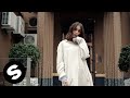 Yves V x Bhaskar - Halfway (feat. Twan Ray) [Official Music Video]