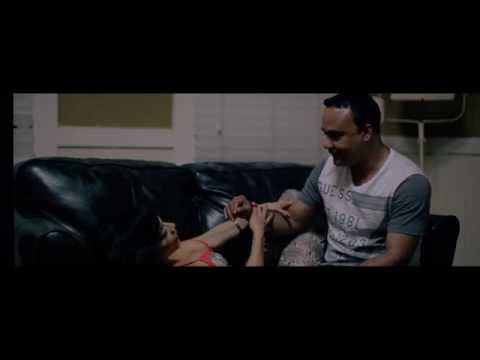 La Mejor De Todas - Zacarias Ferreira