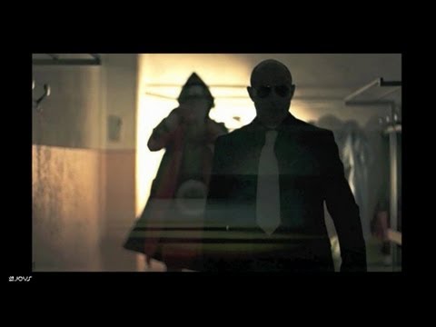 Raf Marchesini & Joanna Rays - Just One Night [ Official Video ]