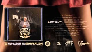 Pezet jak... Music Video
