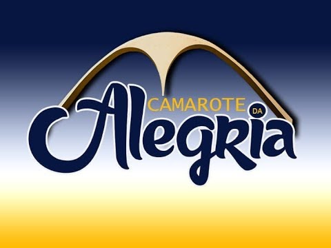 Estreia do Salgueiro Convida Viradouro e Unidos da Tijuca - 🔴 AO VIVO 🔴