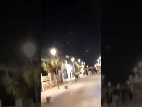 LA PEDRERA. ROCHA. URUGUAY. 149.🇺🇾