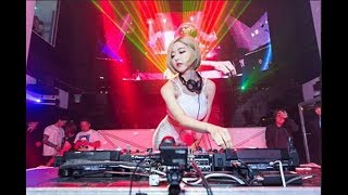 Download lagu Nonstop MiNi MiX 2019 Air ReMixer Ft Dj OXY mp3 Download lagu Nonstop MiNi MiX 2019 Air ReMixer Ft Dj OXY mp3