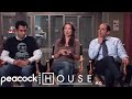 The Cast Discusses Their Favorite Episode | House M.D.