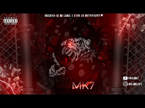 BEAT RETROSPECTIVA 2021- Feliz 2022🎆 (FUNK REMIX) By DJ MK7 & Sr Gumball xr