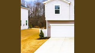 Download lagu Bintang Kecil di Malam Hari mp3