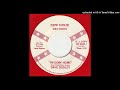 Dave Dudley - I'm Goin' Home