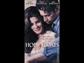 Opening To Hope Floats 1998 VHS