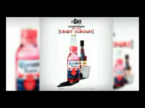 Change Your Life Ft Bws - Game