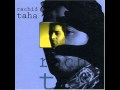 1-Rachid Taha-Yamess