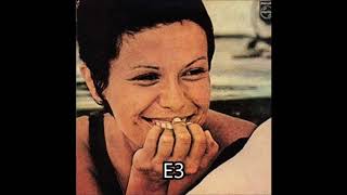 Elis Regina - Em Pleno Verão - ACAPELLA + Extensão Vocal