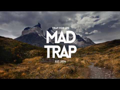 Berner ft Young Thug, YG x Vital - All In A Day (Haterade & Contrvbvnd Remix)