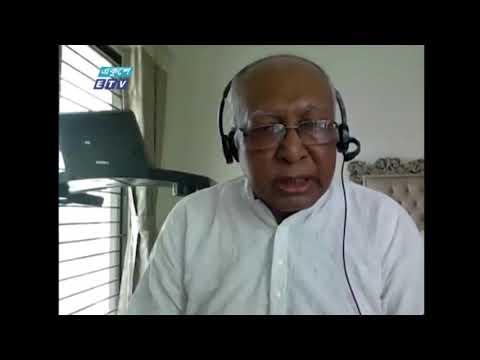মাসে এক কোটি ডোজ বঙ্গভ্যাক্স  করোনা টিকা উৎপাদনের সক্ষমতা রয়েছে-গ্লোব বায়োটেক
