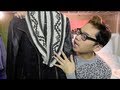Haul: ASOS, ZARA, Bonobos Haul: ASOS, ZARA, Bonobos
