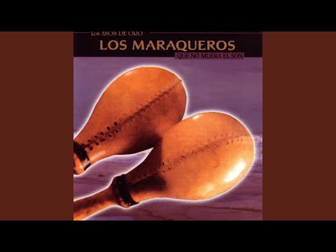 Nadie Se Salva De La Rumba