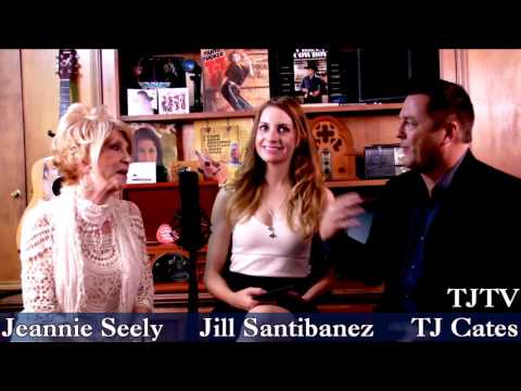 Thumbnail for OPRY Member for 50 Years #JeannieSeely by Record shop, Carrie Underwood, Ernest Tubb, soo, Jeannie Seely, Dottie West, Y&T