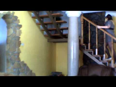 padnij ze śmiechu ukryta kamera