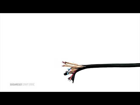 Stuck In America - Sugarcult