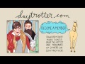 Brown Bird - Seven Hells - Daytrotter Session ...