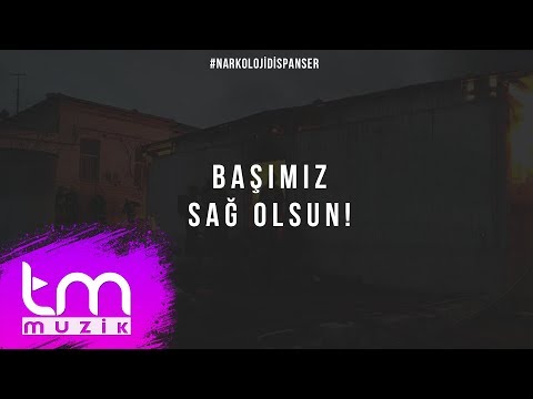 Fərid Kərimli - Səssiz | Azeri Music [OFFICIAL]