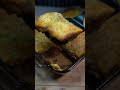 Gordon Ramsay's Shepherd's Pie