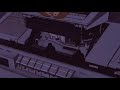 Lil Tjay Leaked Slowed Reverb