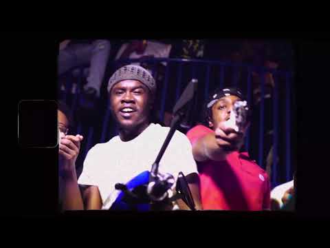 EBK Leek x Doso G - Taxen (Music Video) [Shot by @Mookiemadface]