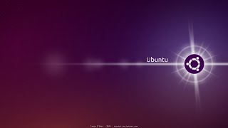 Start, Restart e Stop MySQL Server Terminal Linux/Ubuntu