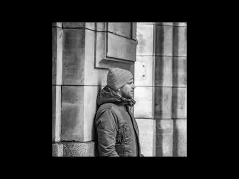 LPY Mix Series 20 - Dubrovnik (UK)