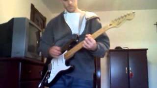 Joe the Don GeTTiN FunkY 2