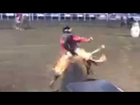 83 in Phillipsburg, Kansas