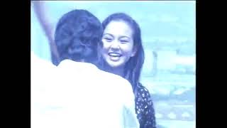 Download lagu ARROW - Kau Sentiasa Dihatiku mp3