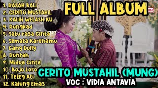 Download lagu Rasah Bali - Vidia Antavia Ft Rony Konyil - New Azzahrea Music - New Azzahrea Music Full Album mp3 Download lagu Rasah Bali - Vidia Antavia Ft Rony Konyil - New Azzahrea Music - New Azzahrea Music Full Album mp3