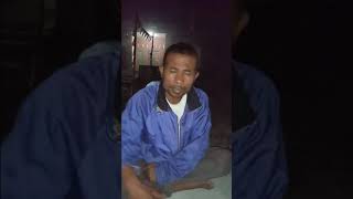 Download lagu STORY WA SAD BOY BAHASA JAWA mp3