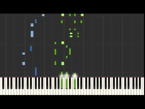 Pointless Transcriptions - Stanley Steemer jingle