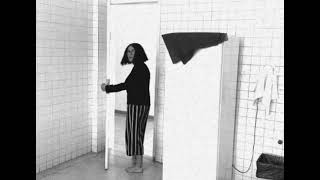 HER TRIFLES: Official Trailer