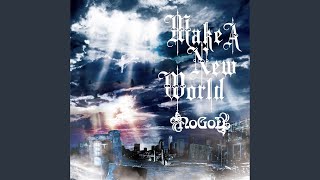 Download lagu 十人十色 mp3 Download lagu 十人十色 mp3