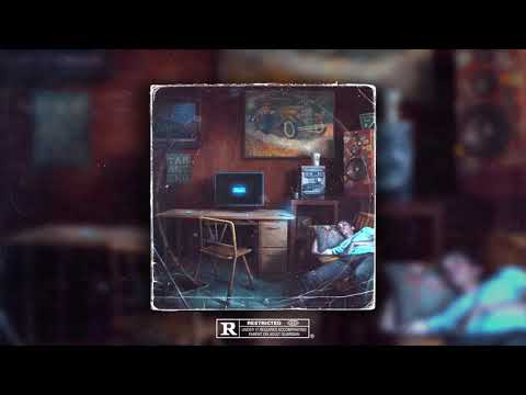 [FREE] Logic x Joey Badass x J Cole Type Beat "ASCENSION" | Boom Bap Freestyle Instrumental 2021