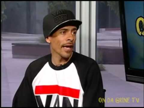 Checkmate and Concise Interview and Performance