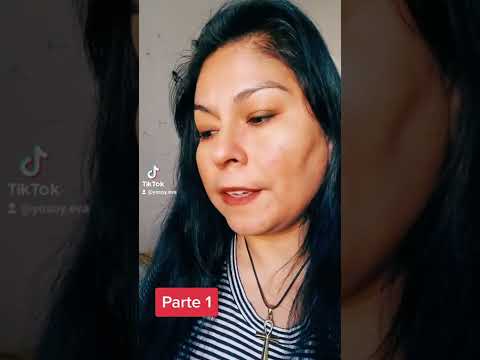 Destrucción de Atlántida y el diluvio parte 1