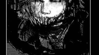 Music video thumbnail preview for Tyrant Of Death-L'élégance de Rien by Tyrant of Death