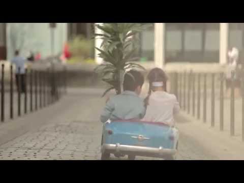 Microstop covoiturage Video