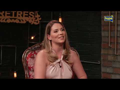 “Bila sam teska sirotinja!” Milica Kon “Nisam znala da se ljubim! Vezbala sam sa seljakom!”