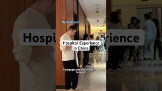 MRI/CT